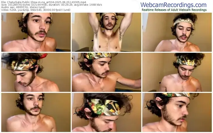 2025/08/20/chaturbate-na_an534-14-33-05