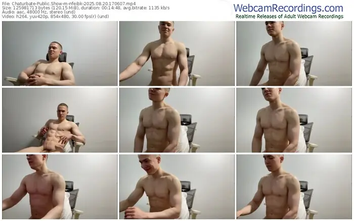2025/08/20/chaturbate-nfeibk-17-06-07