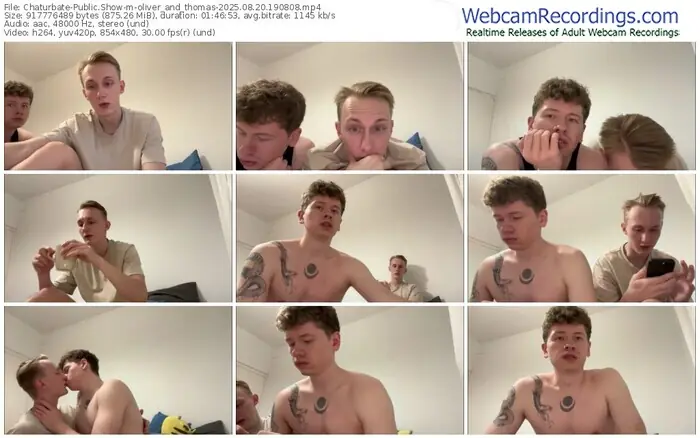 2025/08/20/chaturbate-oliver_and_thomas-19-08-08