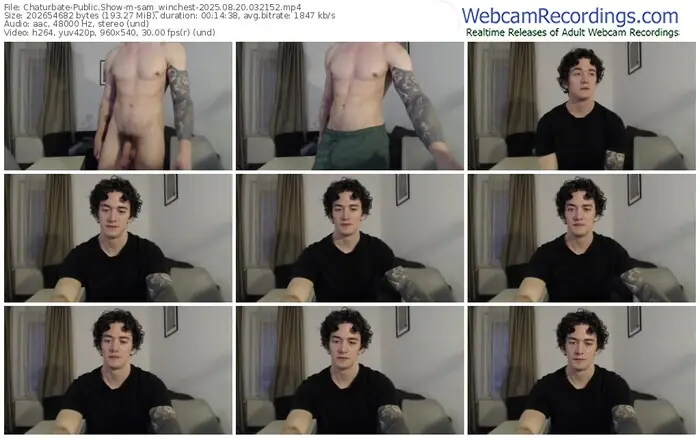 2025/08/20/chaturbate-sam_winchest-03-21-52