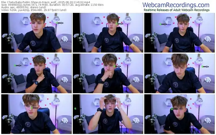2025/08/20/chaturbate-travis_wolf_-11-41-02