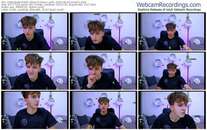 2025/08/20/chaturbate-travis_wolf_-16-32-41