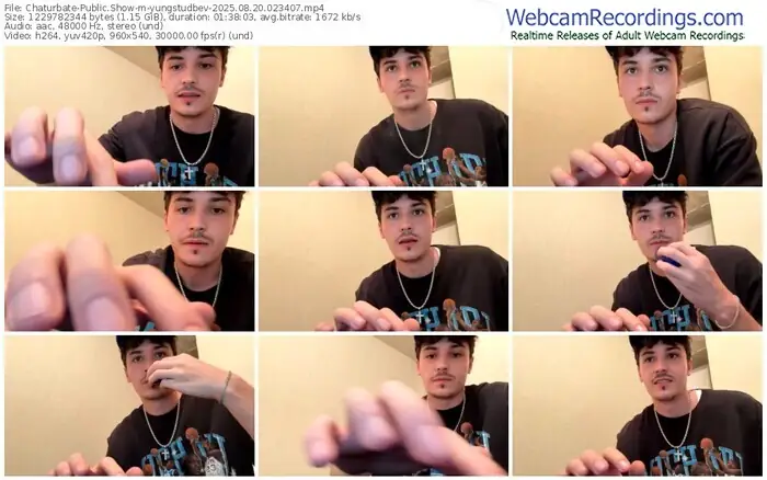 2025/08/20/chaturbate-yungstudbev-02-34-07
