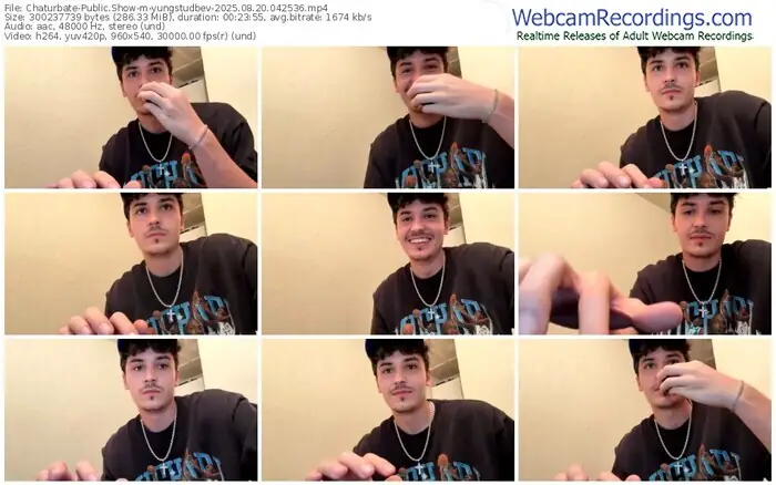 2025/08/20/chaturbate-yungstudbev-04-25-36