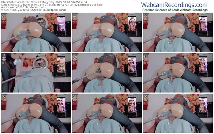 2025/08/20/chaturbate-kate_yoshy-00-47-57