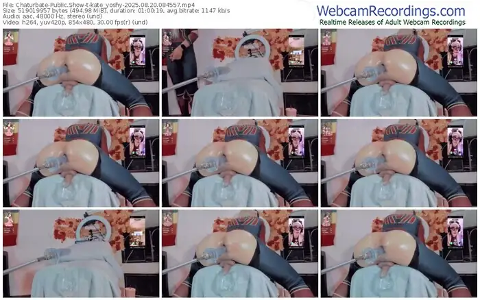 2025/08/20/chaturbate-kate_yoshy-08-45-57