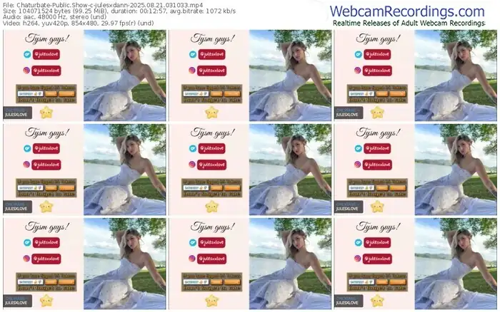 2025/08/21/chaturbate-julesxdann-03-10-33