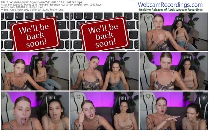 2025/08/21/chaturbate-kira0541-14-12-43
