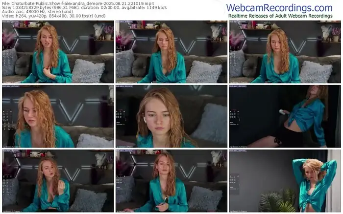 2025/08/21/chaturbate-alexandra_demore-22-10-19