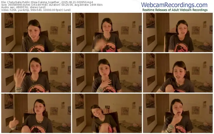 2025/08/21/chaturbate-alone_together_-00-39-50