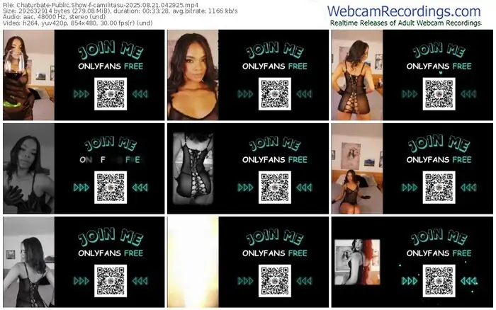 2025/08/21/chaturbate-camilitasu-04-29-25