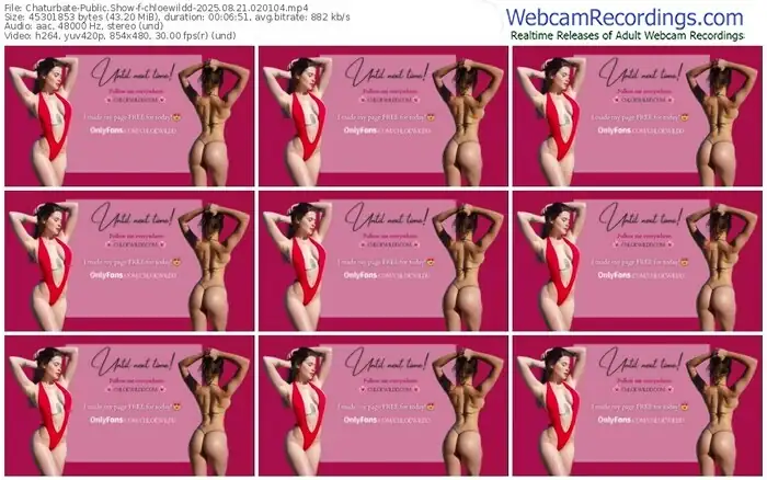 2025/08/21/chaturbate-chloewildd-02-01-04