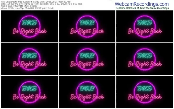 2025/08/21/chaturbate-clarity_yumi-03-55-38