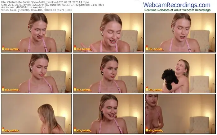 2025/08/21/chaturbate-ella_twinkle-22-01-14
