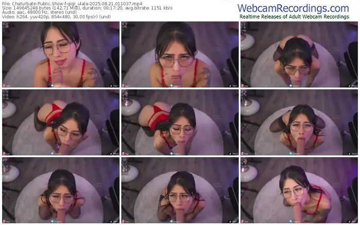 2025/08/21/chaturbate-gigi_ulala-01-10-37