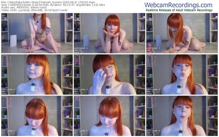2025/08/21/chaturbate-hannah_lourens-15-50-10