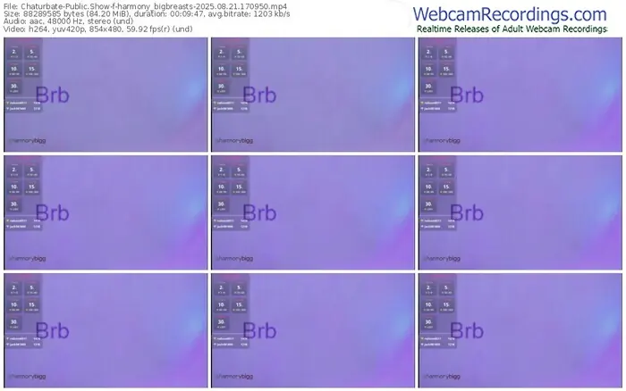 2025/08/21/chaturbate-harmony_bigbreasts-17-09-50
