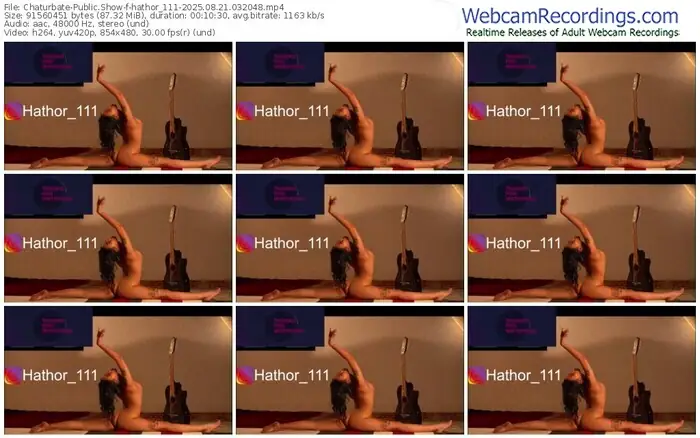 2025/08/21/chaturbate-hathor_111-03-20-48