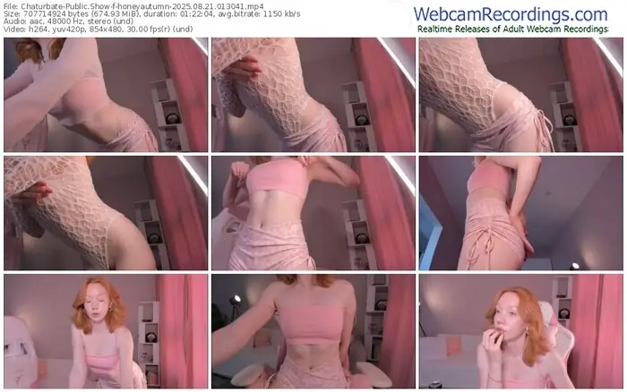 2025/08/21/chaturbate-honeyautumn-01-30-41