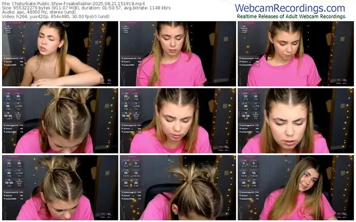 2025/08/21/chaturbate-isabellabler-15-19-18
