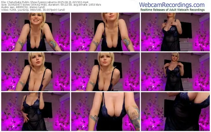 2025/08/21/chaturbate-jessiccaburns-02-15-02