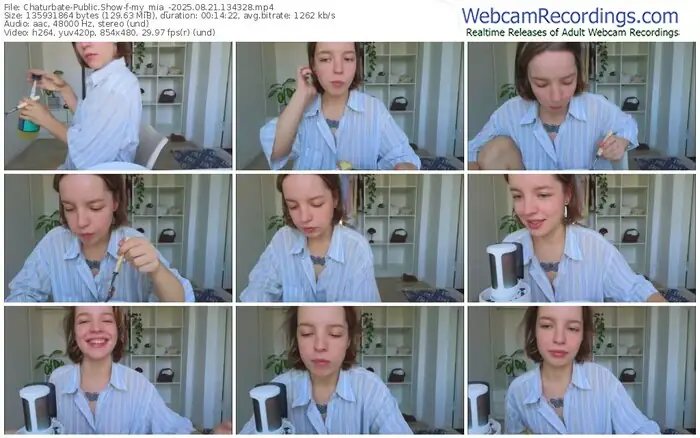 2025/08/21/chaturbate-my_mia_-13-43-28