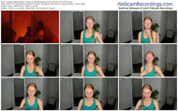 2025/08/21/chaturbate-phoebepaw-14-13-46