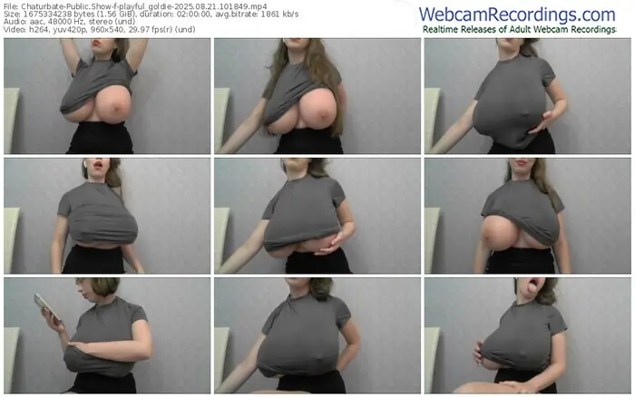 2025/08/21/chaturbate-playful_goldie-10-18-49