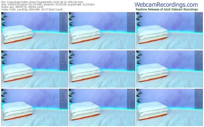 2025/08/21/chaturbate-superbdolls-06-51-34