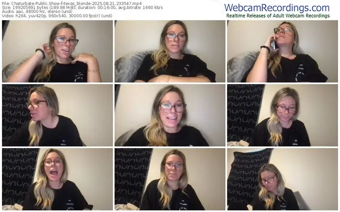 2025/08/21/chaturbate-texas_blonde-23-35-47