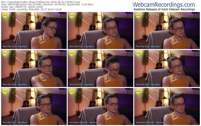 2025/08/21/chaturbate-tiffanyriox-02-26-10