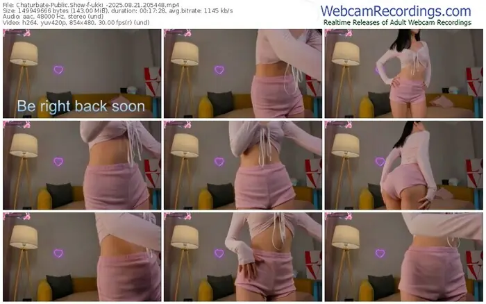 2025/08/21/chaturbate-ukki_-20-54-48