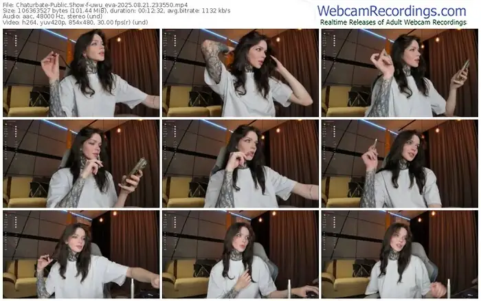 2025/08/21/chaturbate-uwu_eva-23-35-50