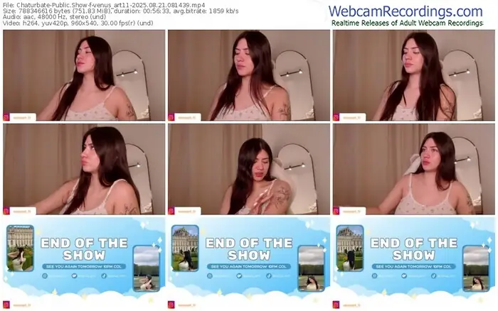 2025/08/21/chaturbate-venus_art11-08-14-39