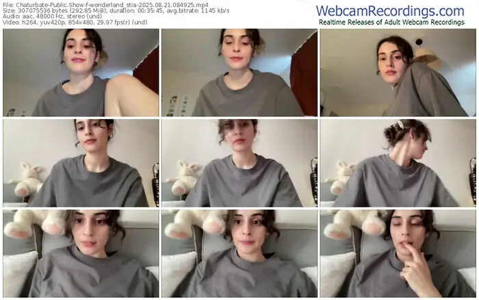 2025/08/21/chaturbate-wonderland_stia-08-49-25