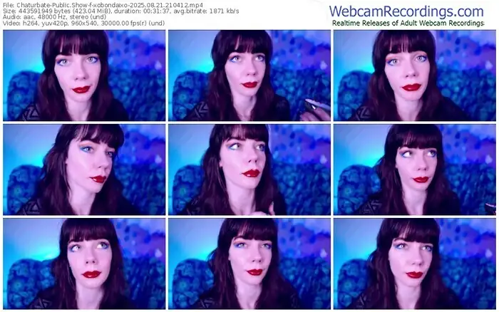 2025/08/21/chaturbate-xobondaixo-21-04-12