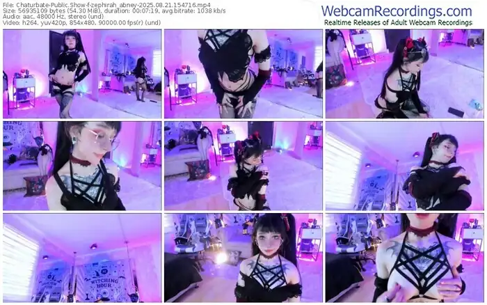 2025/08/21/chaturbate-zephirah_abney-15-47-16