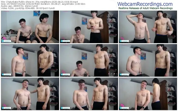 2025/08/21/chaturbate-_the_neighbors-03-31-30