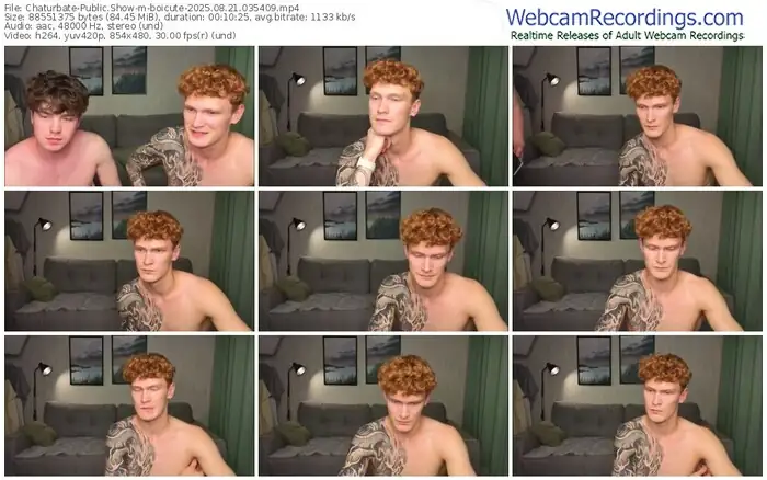 2025/08/21/chaturbate-boicute-03-54-09