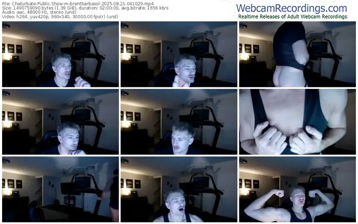 2025/08/21/chaturbate-brentbarbasol-04-10-29