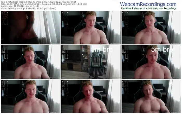 2025/08/21/chaturbate-chris_boy37-09-33-57
