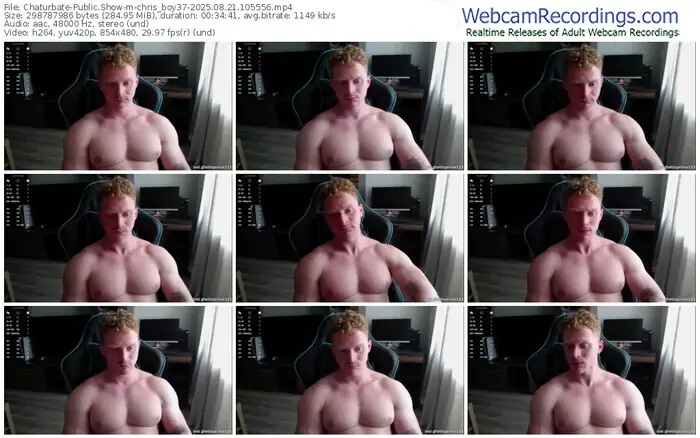 2025/08/21/chaturbate-chris_boy37-10-55-56