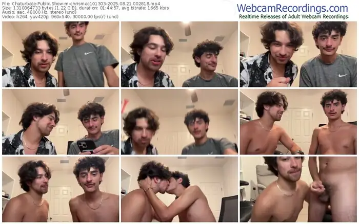 2025/08/21/chaturbate-chrismac101303-00-28-18
