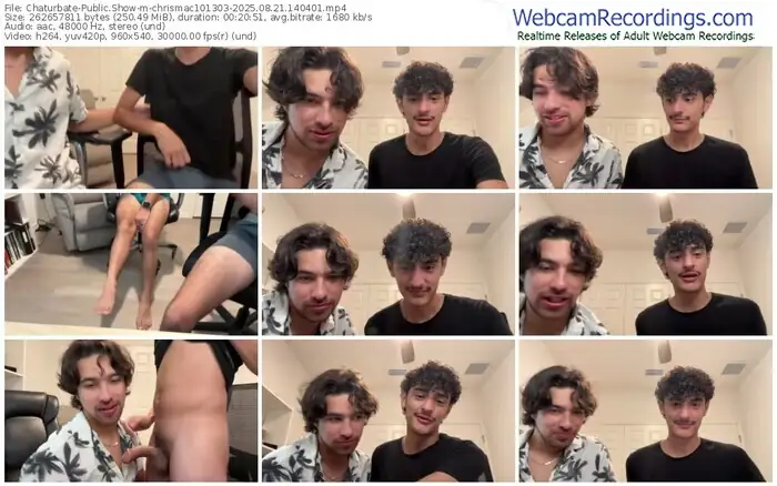 2025/08/21/chaturbate-chrismac101303-14-04-01