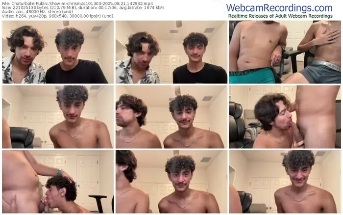 2025/08/21/chaturbate-chrismac101303-14-29-32