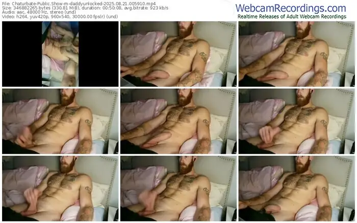 2025/08/21/chaturbate-daddyunlocked-00-59-10