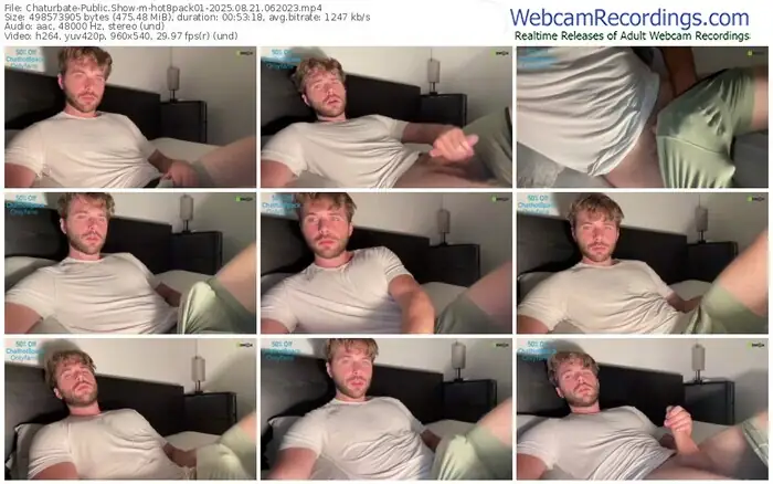 2025/08/21/chaturbate-hot8pack01-06-20-23