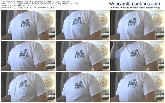 2025/08/21/chaturbate-il_undercover-10-44-58