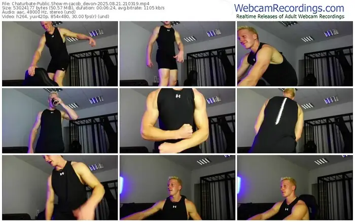 2025/08/21/chaturbate-jacob_devon-21-03-19
