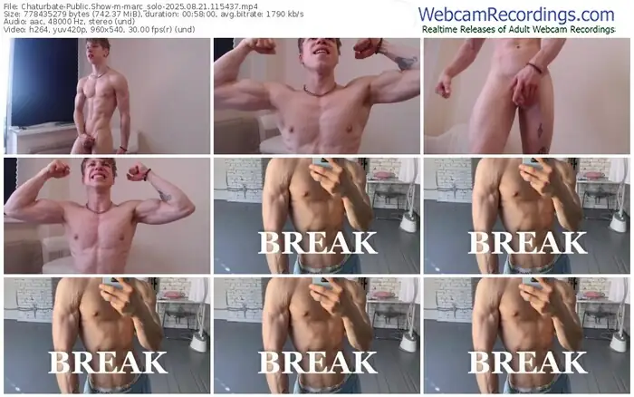 2025/08/21/chaturbate-marc_solo-11-54-37